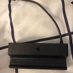 Valve Steam Deck OLED 1 TB W/Docking Station