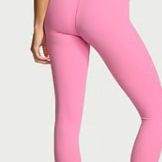 Victoria Secret Brand New 