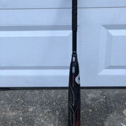 DEMARINI 31/28 BBCOR BAT