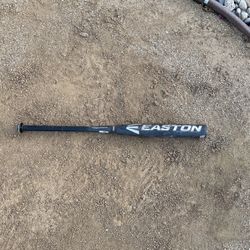 Easton Mako Beast Baseball bat