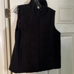 Women Clothes  