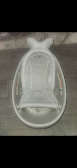 Skip Hop Bath Essentials Set