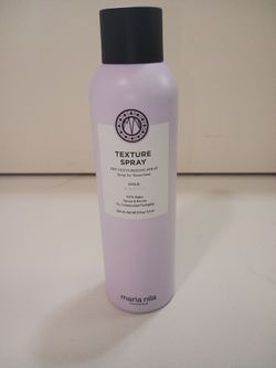 Maria Nila Texture Spray 250ml