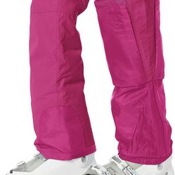 Brand New Women’s Ski Pants (size Small) Orchid Fuchsia