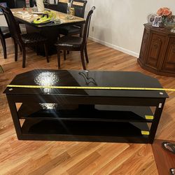 TV Console