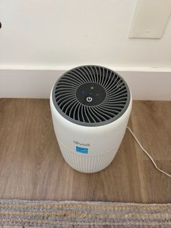 Levoit Mini Core P Air Purifier