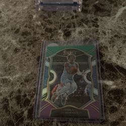 Ja Holo With Case 