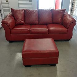 Sofa Cama $150