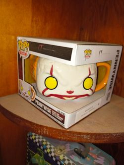 Funko