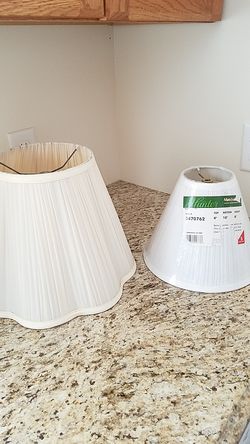 lamp shades