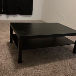 Coffe Table 