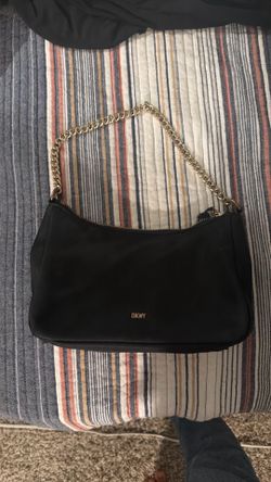 DKNY BAG