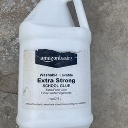 Amazon strong school glue