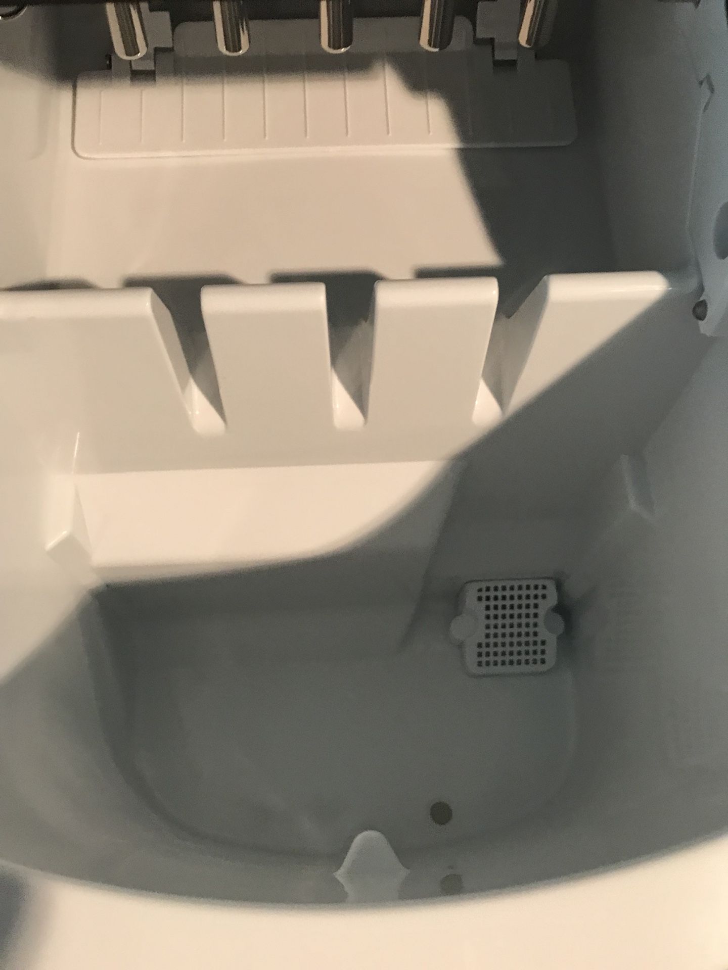 Tramontina Ice Maker for Sale in Wilmington, NC OfferUp