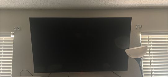 Moving sale  furniture tv nightstands kitchen  table