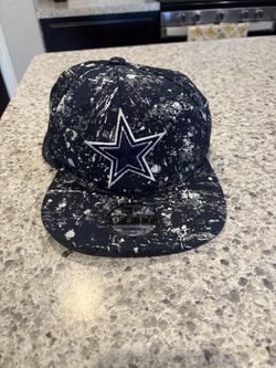 Dallas cowboys SnapBack