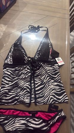 Swimsuits