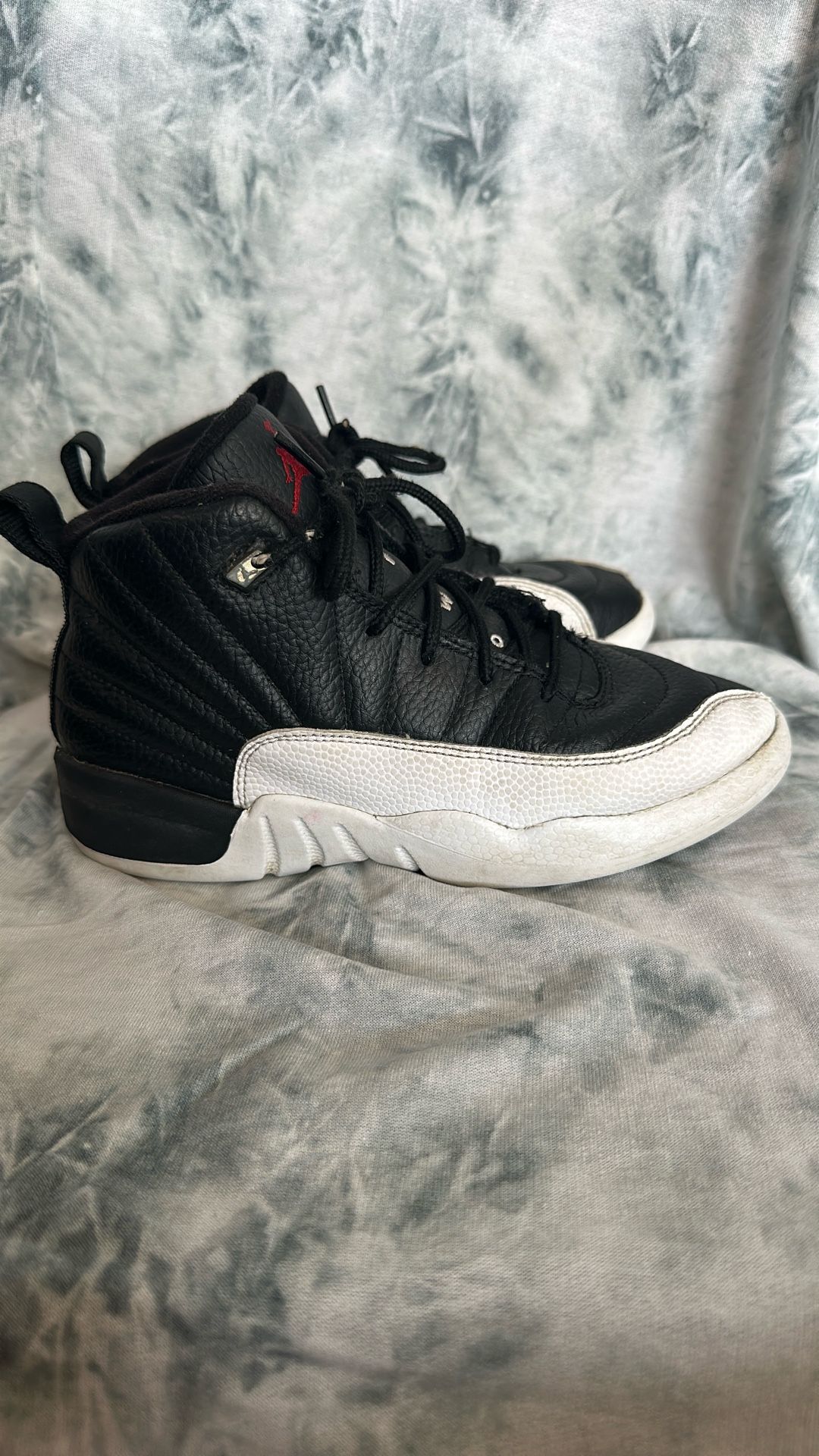 Jordan