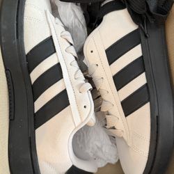 Adidas Grand Court Alpha 00s