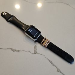 Apple Watch Series 3