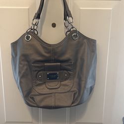 Nine West Purse 👜 Handbag
