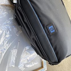 Hp Photosmart 245 Carry Bag Only