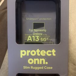 Phone Case For Samsung Galaxy A13 5G