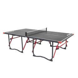 Table Tennis / Ping Pong Table