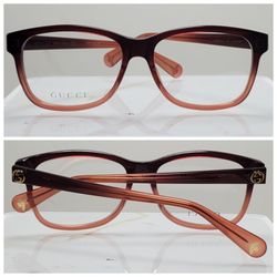 Gucci Optical Frame New Sale Sale Sale