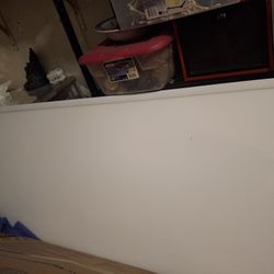 Work Realy Gud Still In Gud Conditions