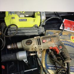 Tools tools c pictures