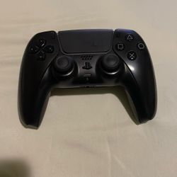 🎮 PS5 DualSense Wireless Controller – Excellent Condition!