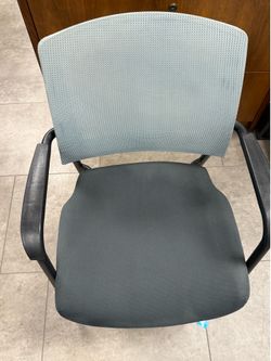 Office Chairs 4 Sale