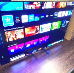 83”Samsung OLED 4K 2160p UHD Smart HDR Model QN83S90D