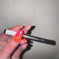 Tattoo Liner Mini 