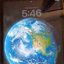 Apple iPad Restored Apple iPad 10.2 inch 128gb Space Gray (2019)   