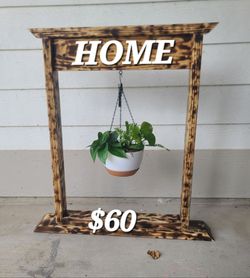 Planters