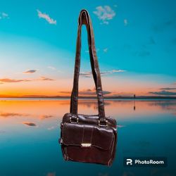 Women's Rosetti Purse