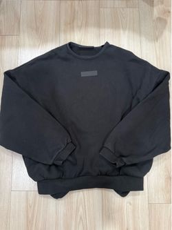 Fear Of God Sweatshirt