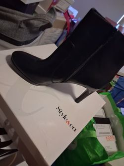 Michael Kors, alfani,Jessica Simpson, coach, guess