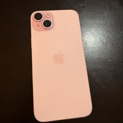 Iphone15 plus