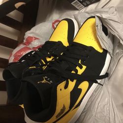 Brand New In Box 📦