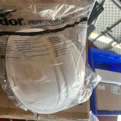 Condor Protective Helmet 