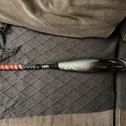 Rawlings icon USA 29” Drop 10