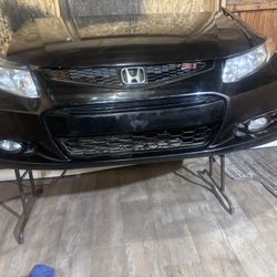 Honda Civic 20013