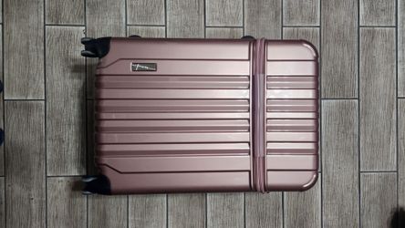 Travelist 65L Luggage 
