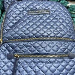 Tommy Bag