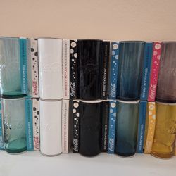 2019/2020 German McDonald's Cup Collection 