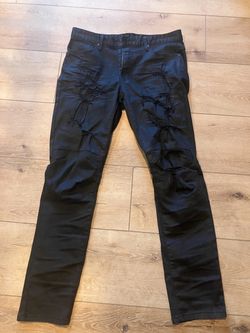 Men’s Jeans 👖