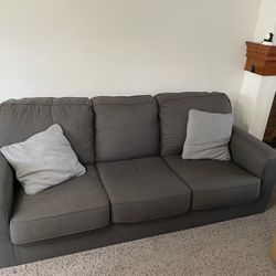 Free Couch